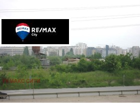 Продава парцел град София Младост 4 - [1] 