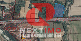 ������� ������ | Imot.bg � ����� ������ 2