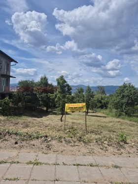 ������� ������ | Imot.bg � ����� ������ 2