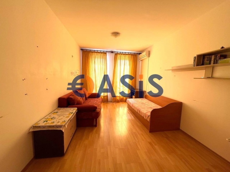 На продаж  Студія область Бургас , к.к. Слънчев бряг , 34 кв.м | 94662424 - зображення [4]