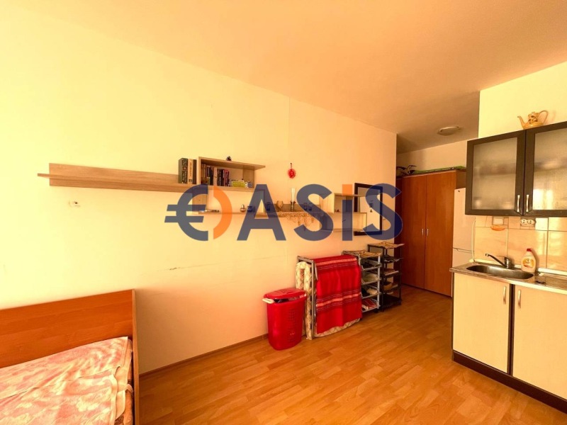 На продаж  Студія область Бургас , к.к. Слънчев бряг , 34 кв.м | 94662424 - зображення [3]