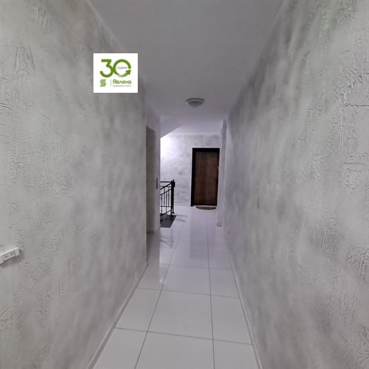Продава 1-СТАЕН, гр. Варна, Зимно кино Тракия, снимка 6 - Апартаменти - 55186689