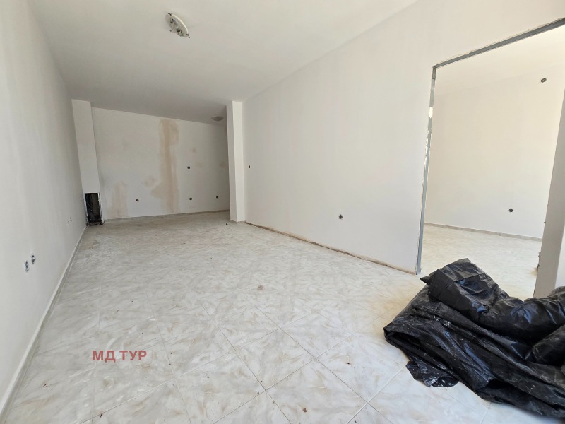 For Sale  1 bedroom region Burgas , k.k. Slanchev bryag , 46 sq.m | 55946672 - image [5]