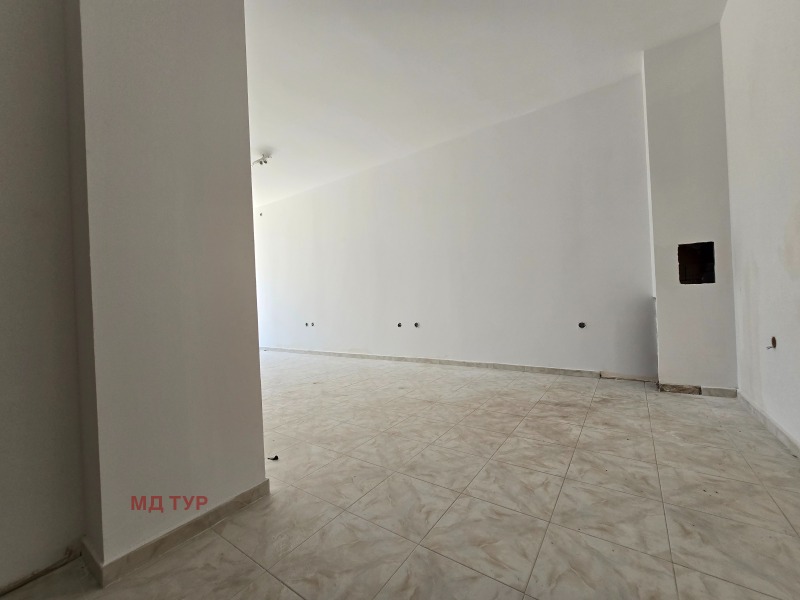 En venta  1 dormitorio región Burgas , k.k. Slanchev bryag , 46 metros cuadrados | 55946672 - imagen [12]