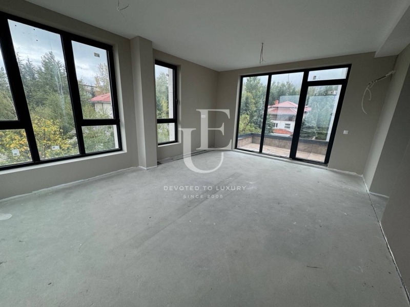 For Sale  1 bedroom Sofia , Dragalevtsi , 101 sq.m | 18621643 - image [5]