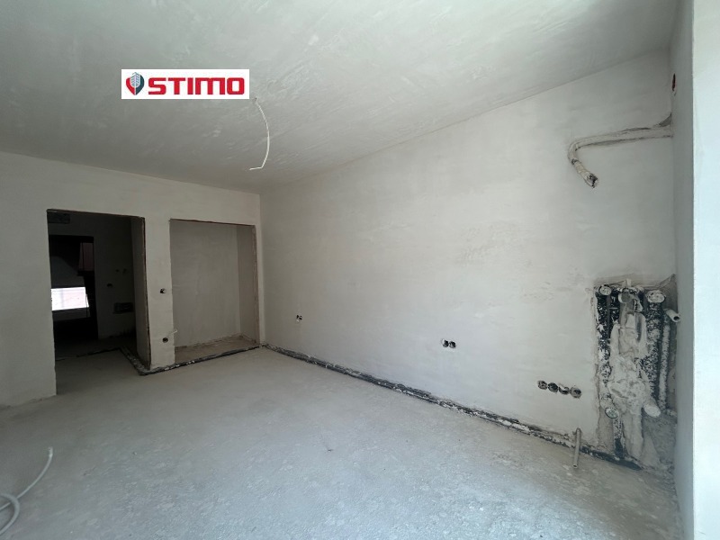 À venda  1 quarto Sofia , Malinova dolina , 83 m² | 13396124 - imagem [2]