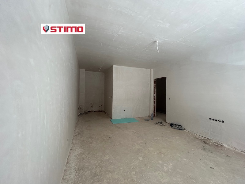 À venda  1 quarto Sofia , Malinova dolina , 83 m² | 13396124 - imagem [7]