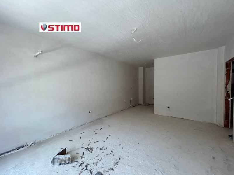 À venda  1 quarto Sofia , Malinova dolina , 83 m² | 13396124 - imagem [4]