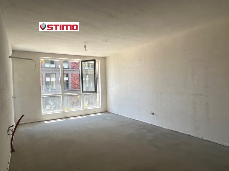 À venda  1 quarto Sofia , Malinova dolina , 83 m² | 13396124 - imagem [3]