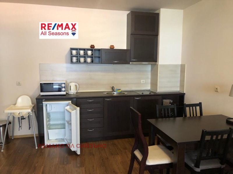 De vânzare  1 dormitor regiunea Blagoevgrad , Bansco , 93 mp | 88538274 - imagine [7]