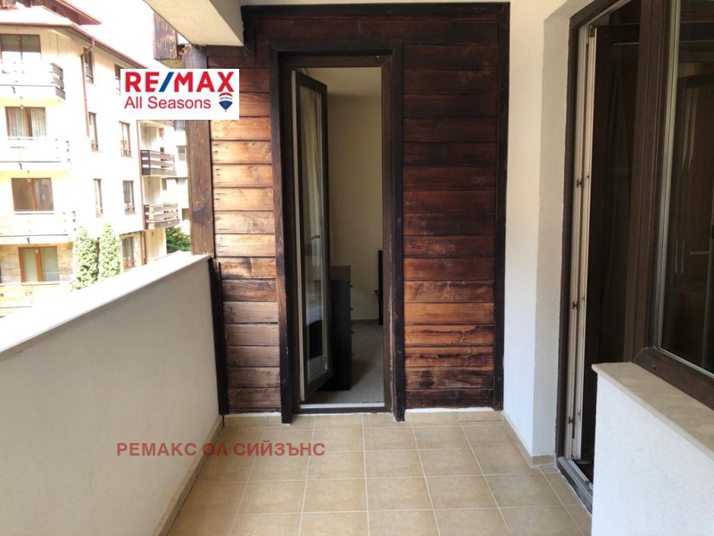 De vânzare  1 dormitor regiunea Blagoevgrad , Bansco , 93 mp | 88538274 - imagine [10]