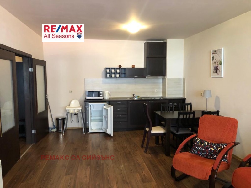 De vânzare  1 dormitor regiunea Blagoevgrad , Bansco , 93 mp | 88538274 - imagine [6]