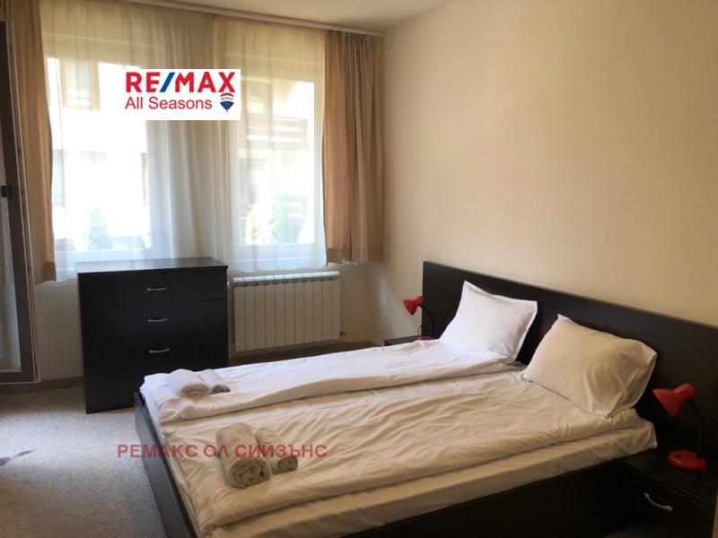 De vânzare  1 dormitor regiunea Blagoevgrad , Bansco , 93 mp | 88538274 - imagine [12]