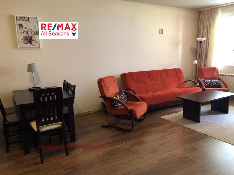 De vânzare  1 dormitor regiunea Blagoevgrad , Bansco , 93 mp | 88538274 - imagine [4]