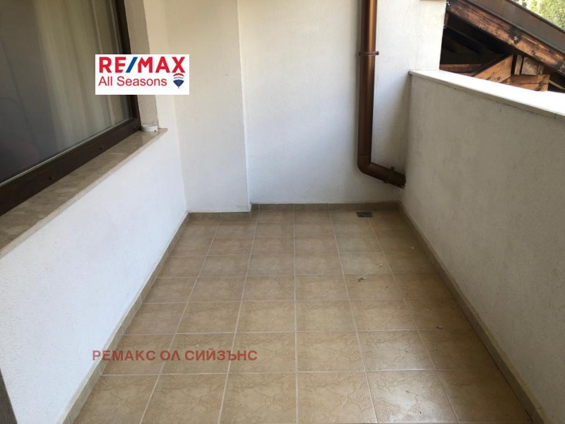 De vânzare  1 dormitor regiunea Blagoevgrad , Bansco , 93 mp | 88538274 - imagine [8]