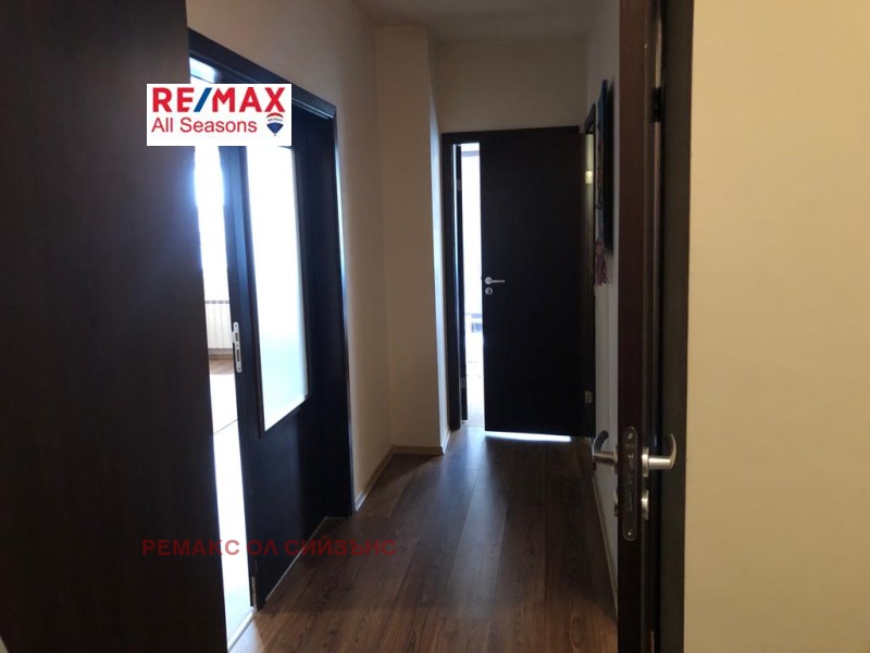 De vânzare  1 dormitor regiunea Blagoevgrad , Bansco , 93 mp | 88538274 - imagine [2]