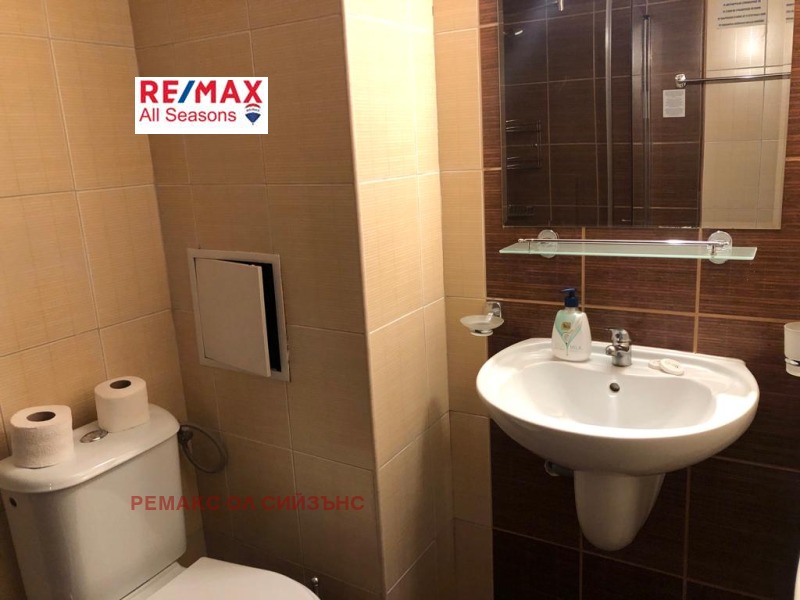 De vânzare  1 dormitor regiunea Blagoevgrad , Bansco , 93 mp | 88538274 - imagine [14]