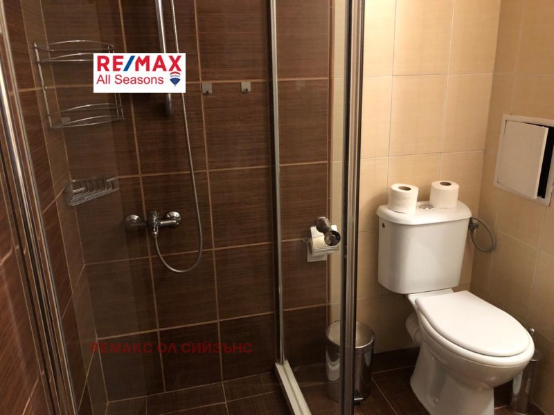 De vânzare  1 dormitor regiunea Blagoevgrad , Bansco , 93 mp | 88538274 - imagine [15]