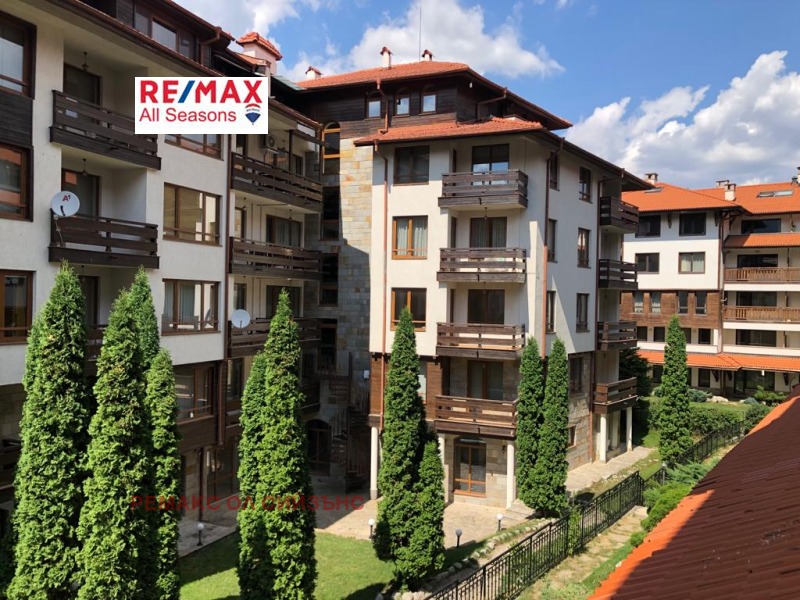 De vânzare  1 dormitor regiunea Blagoevgrad , Bansco , 93 mp | 88538274 - imagine [11]