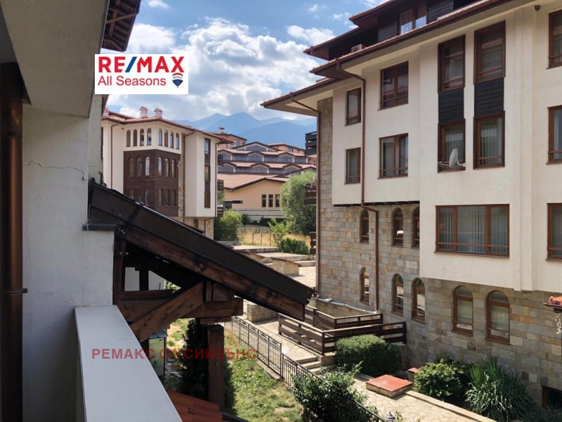 De vânzare  1 dormitor regiunea Blagoevgrad , Bansco , 93 mp | 88538274 - imagine [9]
