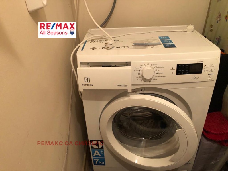 De vânzare  1 dormitor regiunea Blagoevgrad , Bansco , 93 mp | 88538274 - imagine [17]