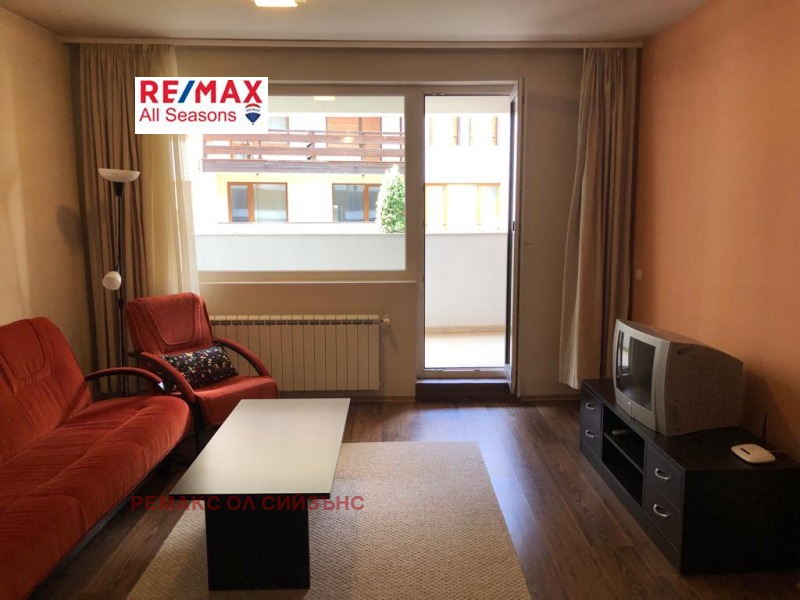 De vânzare  1 dormitor regiunea Blagoevgrad , Bansco , 93 mp | 88538274 - imagine [5]