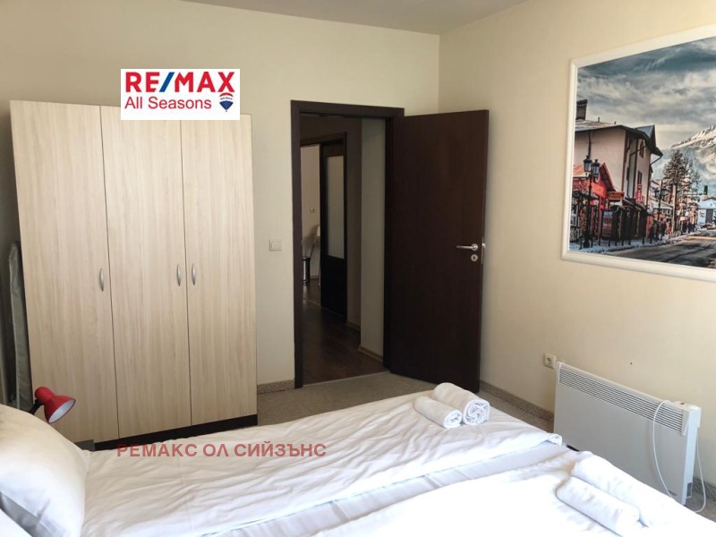 De vânzare  1 dormitor regiunea Blagoevgrad , Bansco , 93 mp | 88538274 - imagine [13]