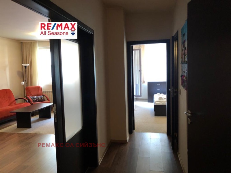 De vânzare  1 dormitor regiunea Blagoevgrad , Bansco , 93 mp | 88538274 - imagine [3]