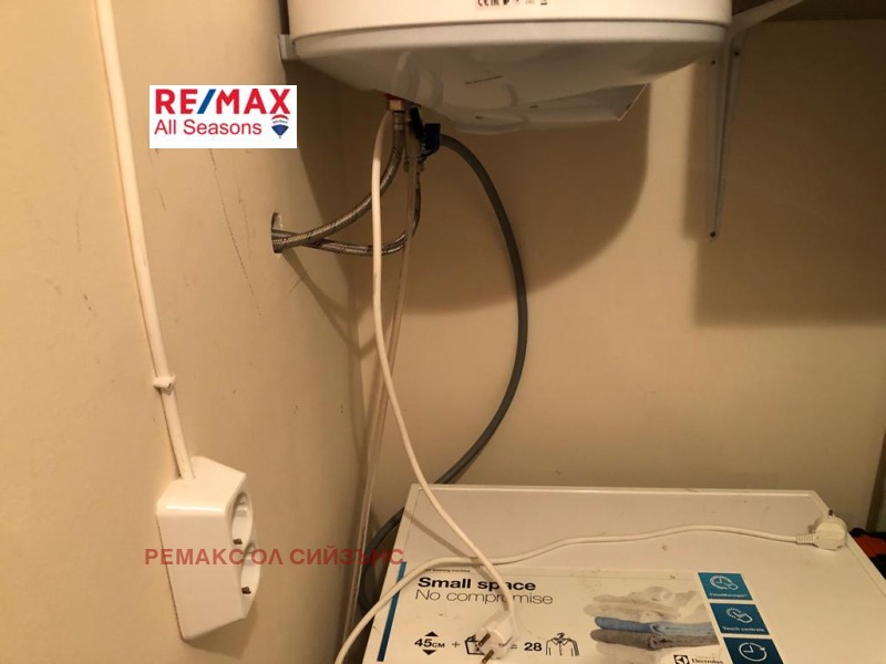 De vânzare  1 dormitor regiunea Blagoevgrad , Bansco , 93 mp | 88538274 - imagine [16]