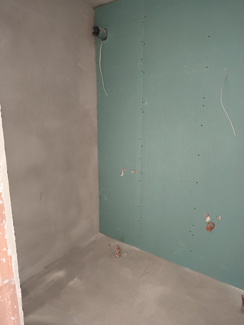 À vendre  1 chambre Sofia , Banichora , 72 m² | 48135739 - image [10]