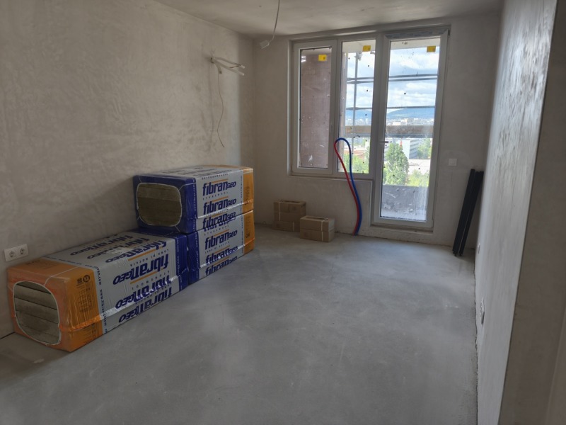 À vendre  1 chambre Sofia , Banichora , 72 m² | 48135739 - image [2]