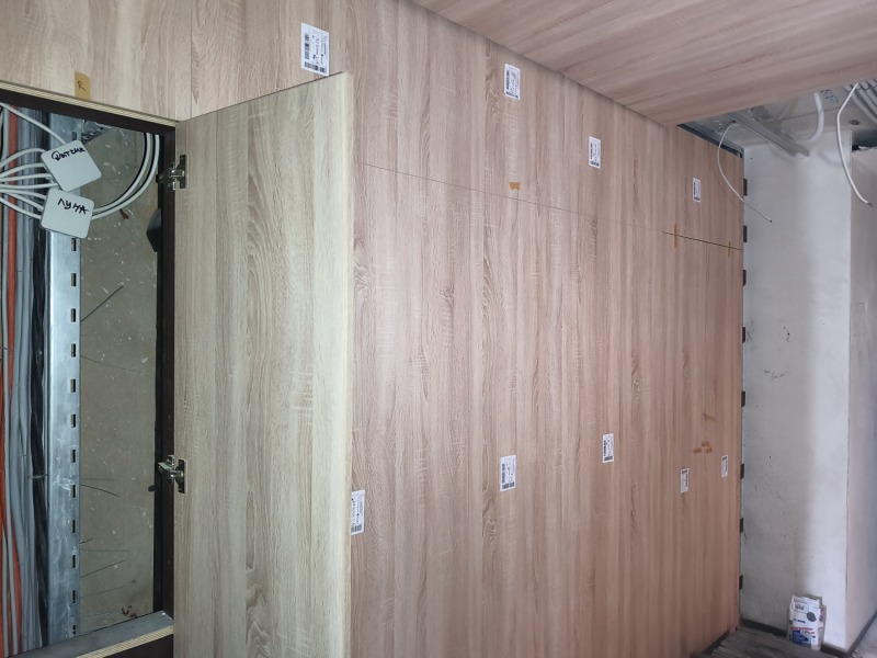 À vendre  1 chambre Sofia , Banichora , 72 m² | 48135739 - image [11]