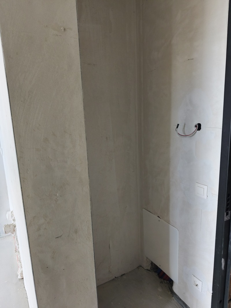 À vendre  1 chambre Sofia , Banichora , 72 m² | 48135739 - image [9]