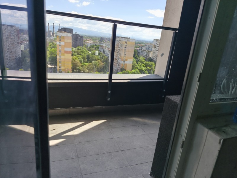À vendre  1 chambre Sofia , Banichora , 72 m² | 48135739 - image [5]