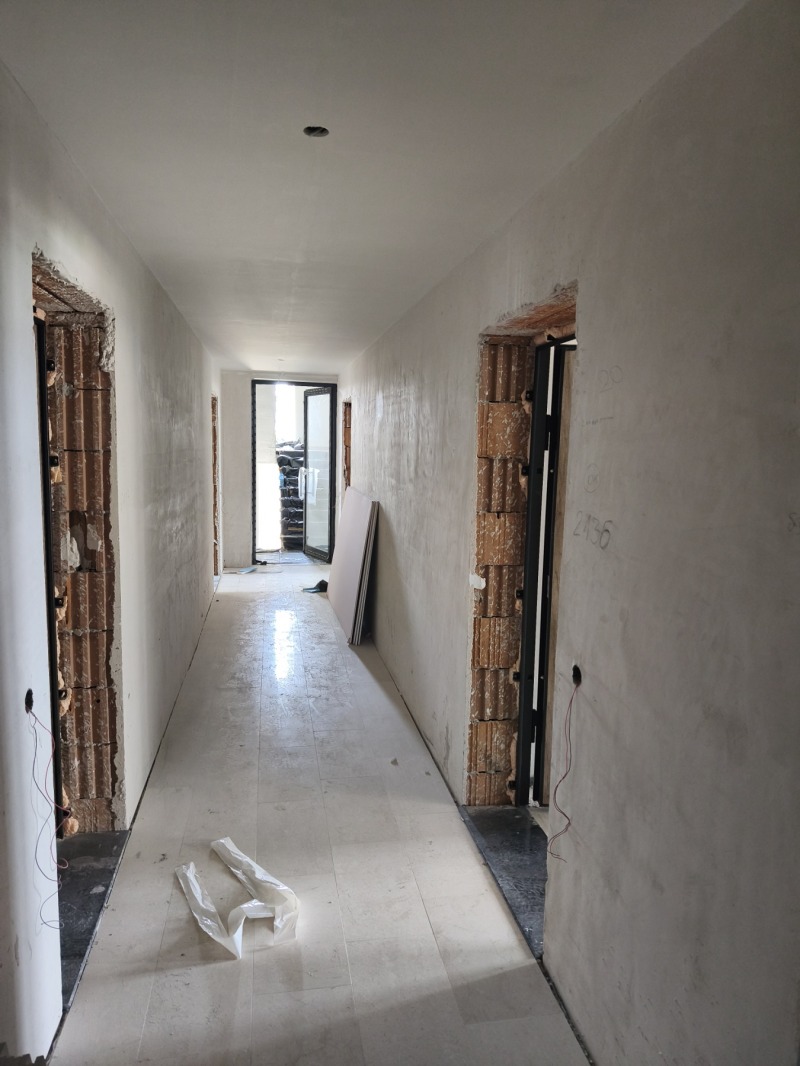 À vendre  1 chambre Sofia , Banichora , 72 m² | 48135739 - image [7]