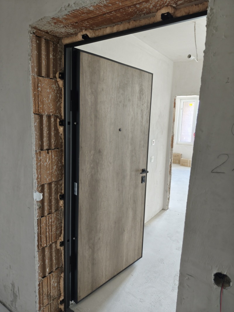 À vendre  1 chambre Sofia , Banichora , 72 m² | 48135739 - image [6]