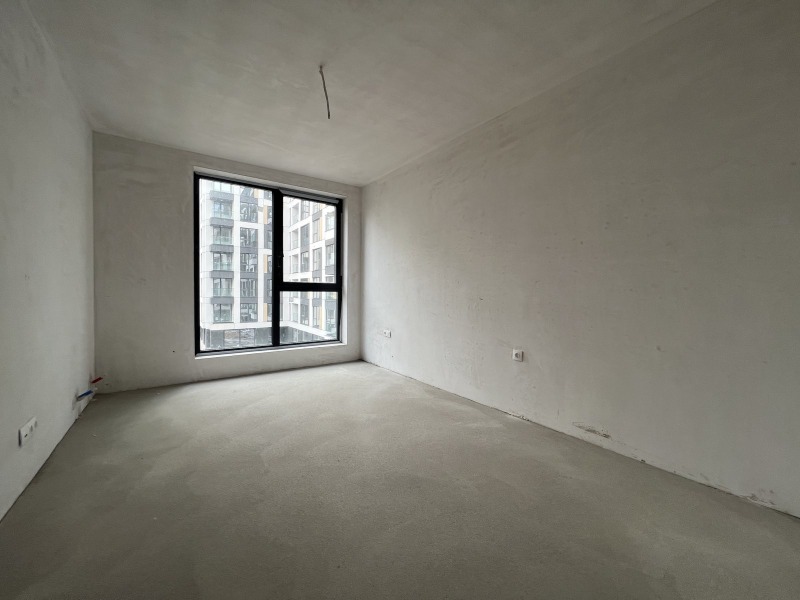 Zu verkaufen  1 Schlafzimmer Sofia , Manastirski liwadi , 76 qm | 37311444 - Bild [7]