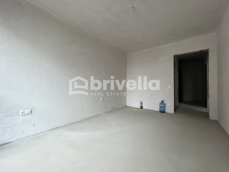 Zu verkaufen  1 Schlafzimmer Sofia , Manastirski liwadi , 76 qm | 37311444 - Bild [9]