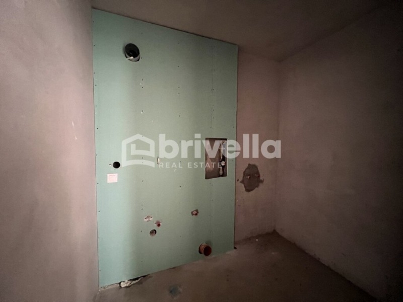 Zu verkaufen  1 Schlafzimmer Sofia , Manastirski liwadi , 76 qm | 37311444 - Bild [5]