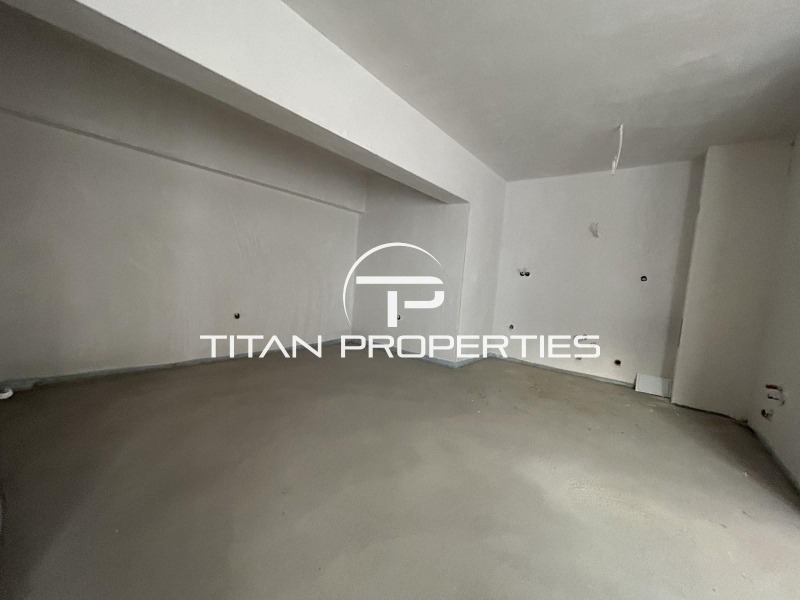 Продава 2-СТАЕН, гр. Асеновград, област Пловдив, снимка 3 - Апартаменти - 50817483