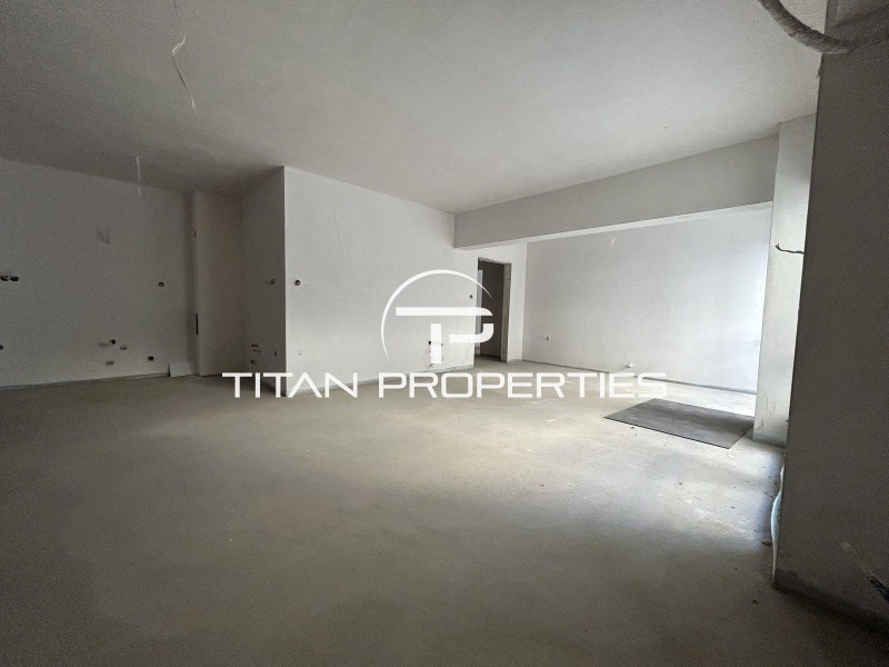 Продава 2-СТАЕН, гр. Асеновград, област Пловдив, снимка 4 - Апартаменти - 50817483