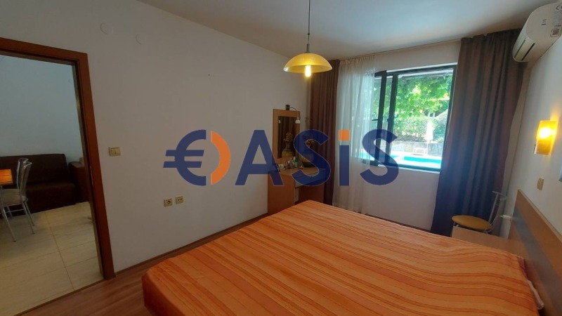 На продаж  1 спальня область Бургас , Свети Влас , 62 кв.м | 93140736 - зображення [9]