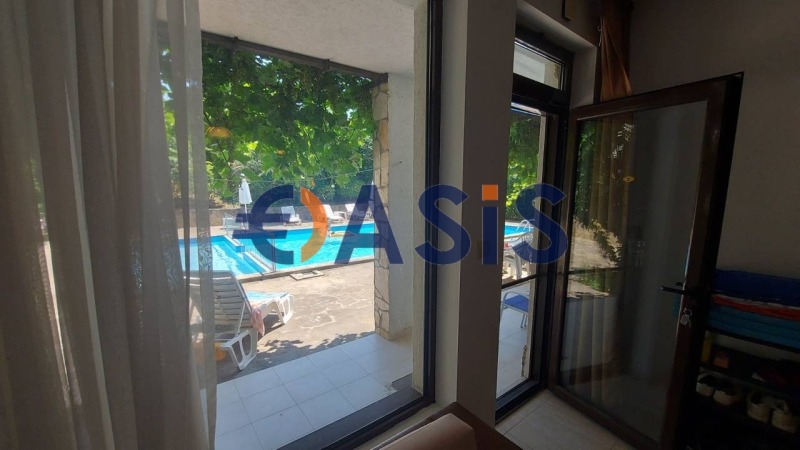 На продаж  1 спальня область Бургас , Свети Влас , 62 кв.м | 93140736 - зображення [12]