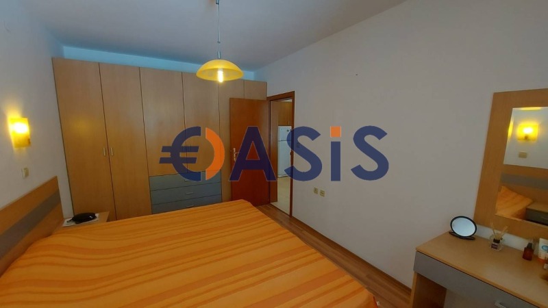 На продаж  1 спальня область Бургас , Свети Влас , 62 кв.м | 93140736 - зображення [7]