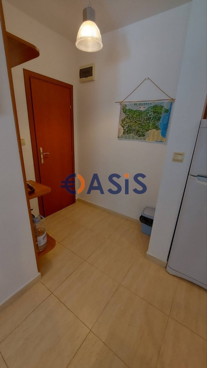 На продаж  1 спальня область Бургас , Свети Влас , 62 кв.м | 93140736 - зображення [5]