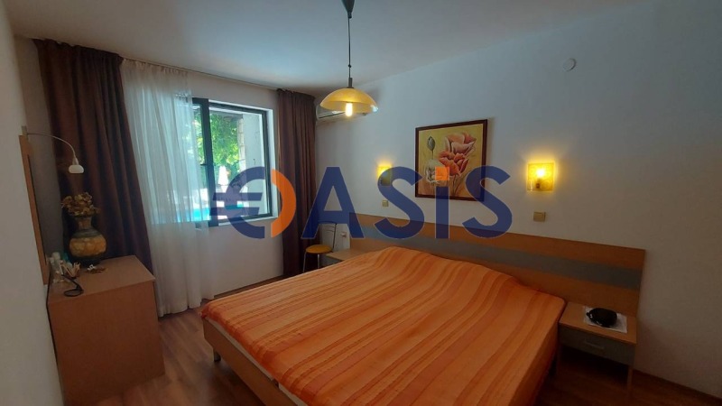 На продаж  1 спальня область Бургас , Свети Влас , 62 кв.м | 93140736 - зображення [6]