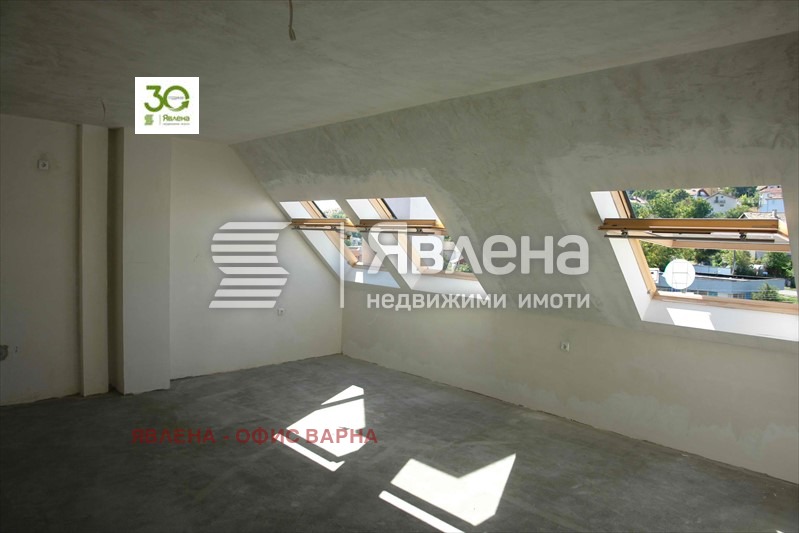 На продаж  1 спальня область Добрич , Кранево , 50 кв.м | 15593596 - зображення [4]