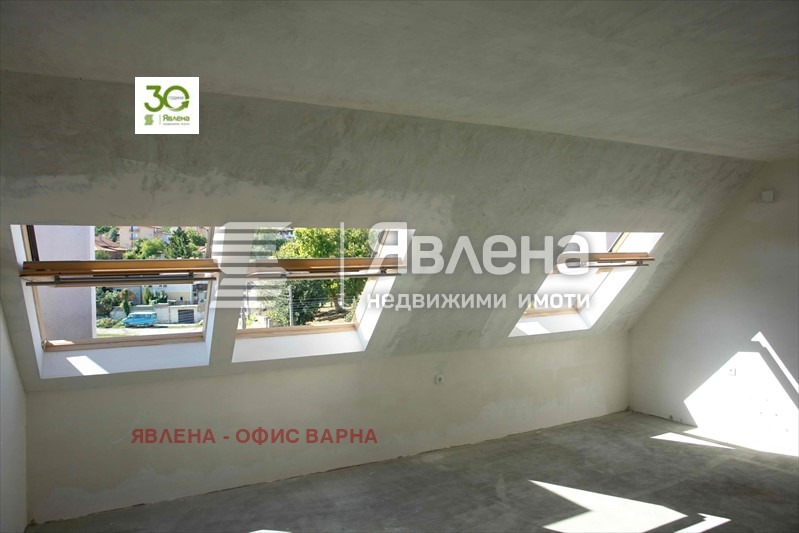 На продаж  1 спальня область Добрич , Кранево , 50 кв.м | 15593596 - зображення [3]