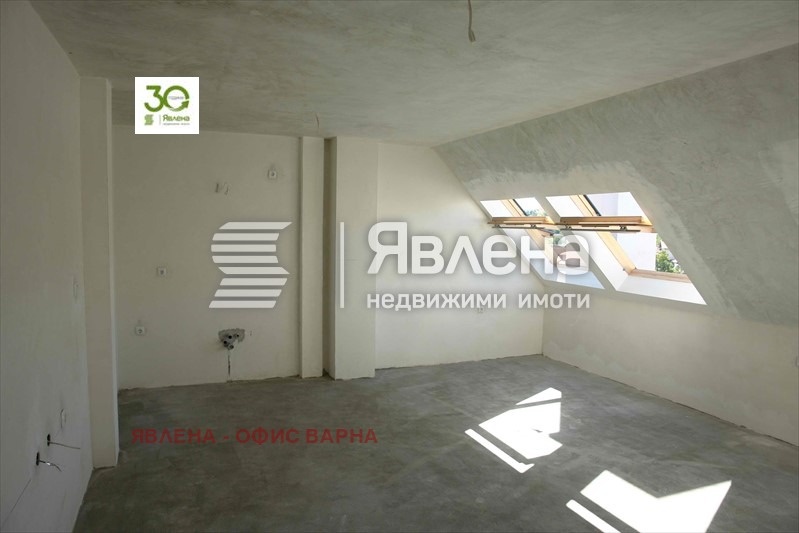 Продава 2-СТАЕН, област Добрич, с. Кранево • 40000 € / 78233.20 лв. • 83762759 1