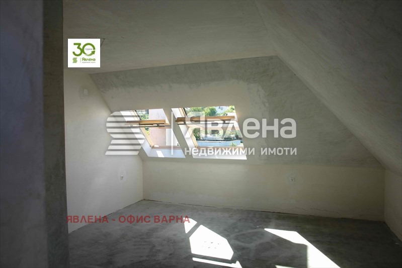 На продаж  1 спальня область Добрич , Кранево , 50 кв.м | 15593596 - зображення [6]